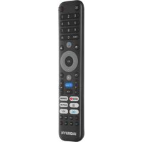 Hyundai H-LED75BU7011 Image #7