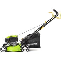 Fieldmann FZR 4210-B Image #4