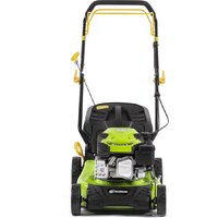 Fieldmann FZR 4210-B Image #6