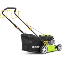 Fieldmann FZR 4210-B Image #5