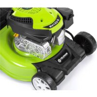 Fieldmann FZR 4210-B Image #7