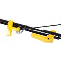 Fieldmann FZR 4210-B Image #8