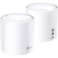 TP-Link Deco X20 (2 шт.) Image #2