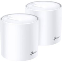 TP-Link Deco X20 (2 шт.)