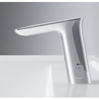 AM.PM Inspire 2.0 F50A02300 Image #6