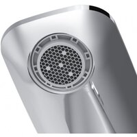 AM.PM Inspire 2.0 F50A02300 Image #2