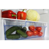 Орск 171 MI (металлик) Image #4