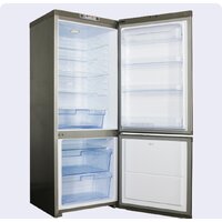 Орск 171 MI (металлик) Image #2