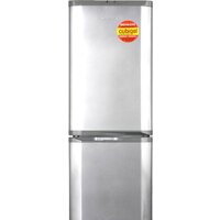 Орск 171 MI (металлик)