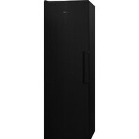 Korting KNF 1857 N Image #1