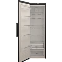 Korting KNF 1857 N Image #3