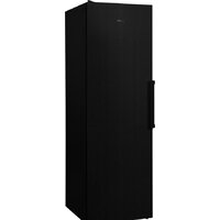 Korting KNF 1857 N Image #2