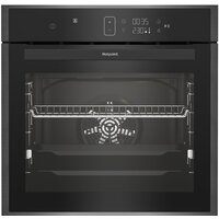Hotpoint-Ariston FE9 1351 SH BLG