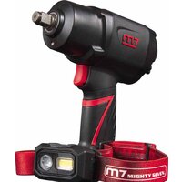 M7 NC-4255QL