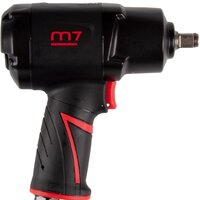 M7 NC-4255QL Image #4