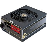 Chieftec Navitas GPM-1250C