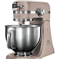 Electrolux EKM5570