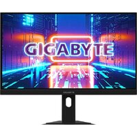 Gigabyte M27U Image #1
