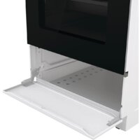 Gorenje GK5C60WJ Image #12