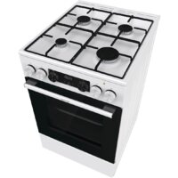 Gorenje GK5C60WJ Image #4