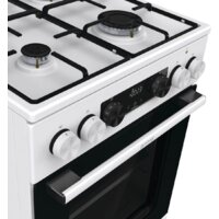 Gorenje GK5C60WJ Image #8