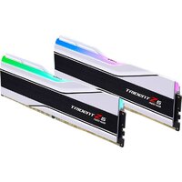G.Skill Trident Z5 Neo RGB 2x32ГБ DDR5 6000 МГц F5-6000J2836G32GX2-TZ5NRW