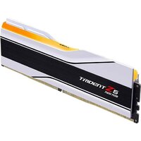 G.Skill Trident Z5 Neo RGB 2x32ГБ DDR5 6000 МГц F5-6000J2836G32GX2-TZ5NRW Image #5