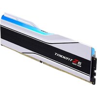 G.Skill Trident Z5 Neo RGB 2x32ГБ DDR5 6000 МГц F5-6000J2836G32GX2-TZ5NRW Image #4
