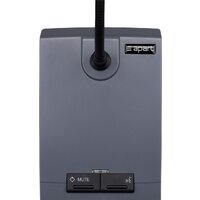 Apart Audio MDS.CHAIR Image #3