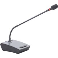 Apart Audio MDS.CHAIR