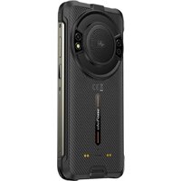 Ulefone Power Armor 16S 8GB/128GB (черный) Image #4