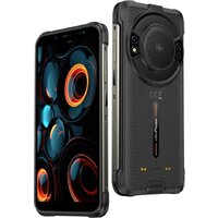 Ulefone Power Armor 16S 8GB/128GB (черный) Image #3