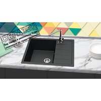 Berge BR-6502 + Like F8007122 (черный) Image #9