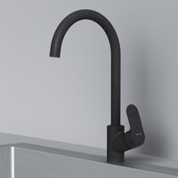 Berge BR-6502 + Like F8007122 (черный) Image #4