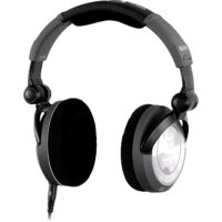 Ultrasone PRO 750 (серый/черный)