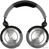 Ultrasone PRO 750 (серый/черный) Image #2