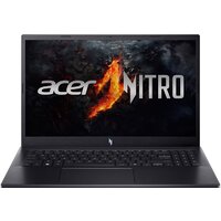Acer Nitro V 15 ANV15-41-R58A NH.QSJCD.008