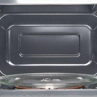 Monsher MTW 201 Noir Image #5