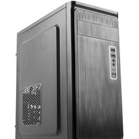 Jet Office 3i8100D8SD12VGALW50 Image #1