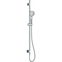 Deante Arnika NQA_061K