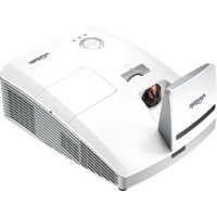 Vivitek DH772UST Image #4