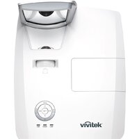 Vivitek DH772UST