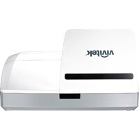 Vivitek DH772UST Image #3