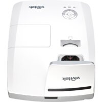 Vivitek DH772UST Image #2