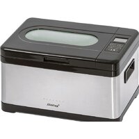 Steba Sous-Vide SV 2