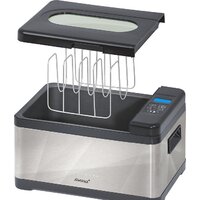 Steba Sous-Vide SV 2 Image #4
