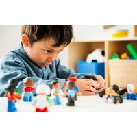 LEGO Education 45010 Городские жители Image #7