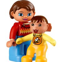 LEGO Education 45010 Городские жители Image #6