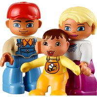 LEGO Education 45010 Городские жители Image #4