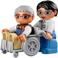 LEGO Education 45010 Городские жители Image #5